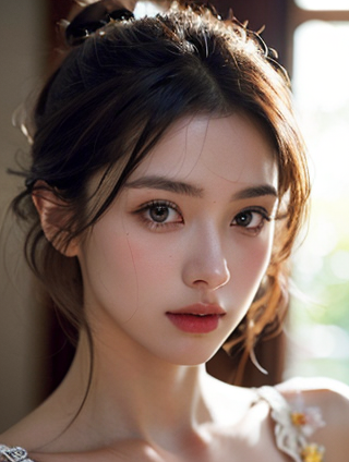 9月9日：一个被遗忘的节日，与南京火车南站的奇妙邂逅